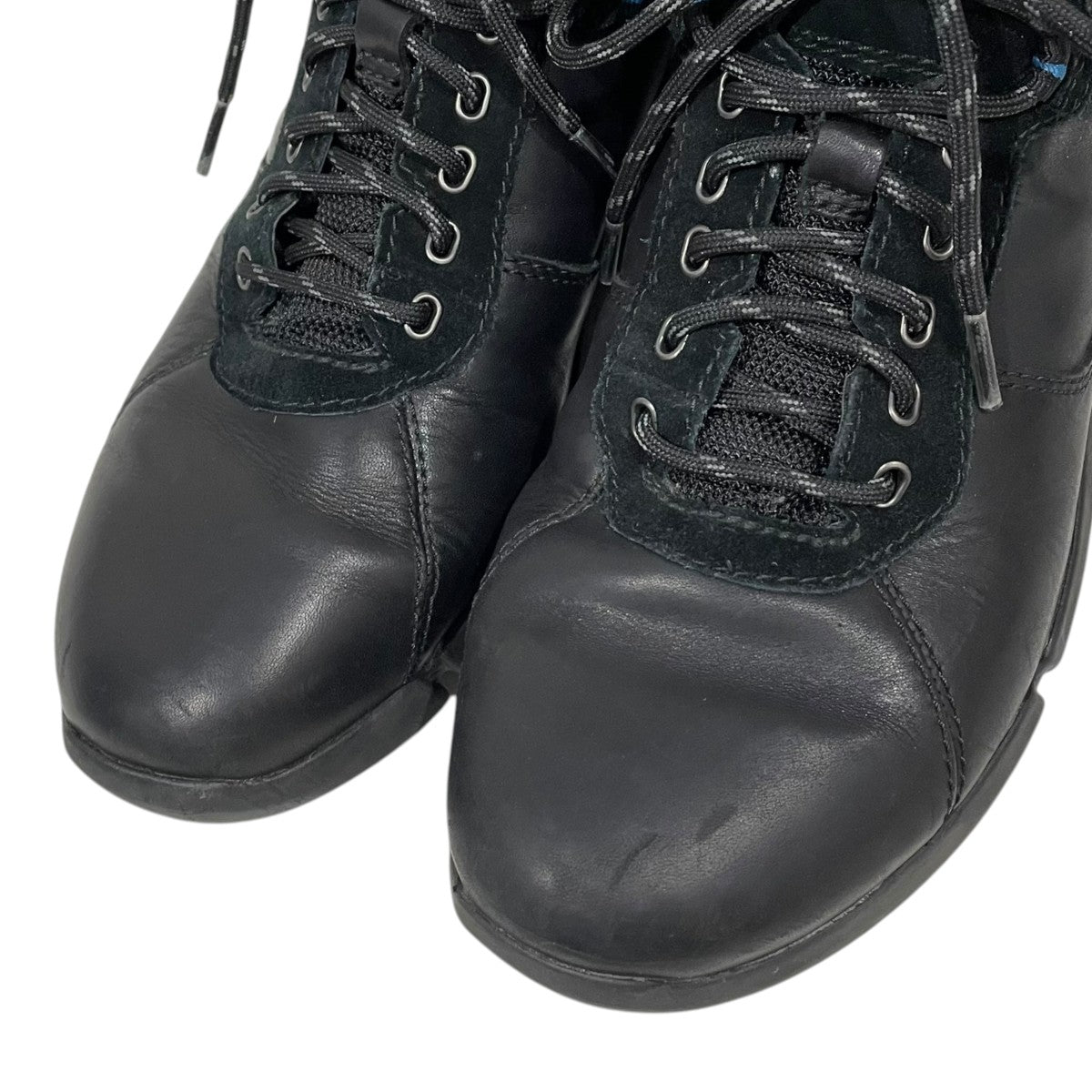 レースアップブーツ Triman Up GTX トライマンアップ ゴアテックス 26119339