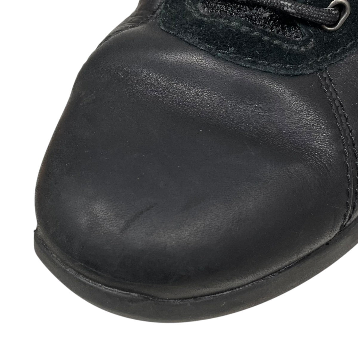 レースアップブーツ Triman Up GTX トライマンアップ ゴアテックス 26119339