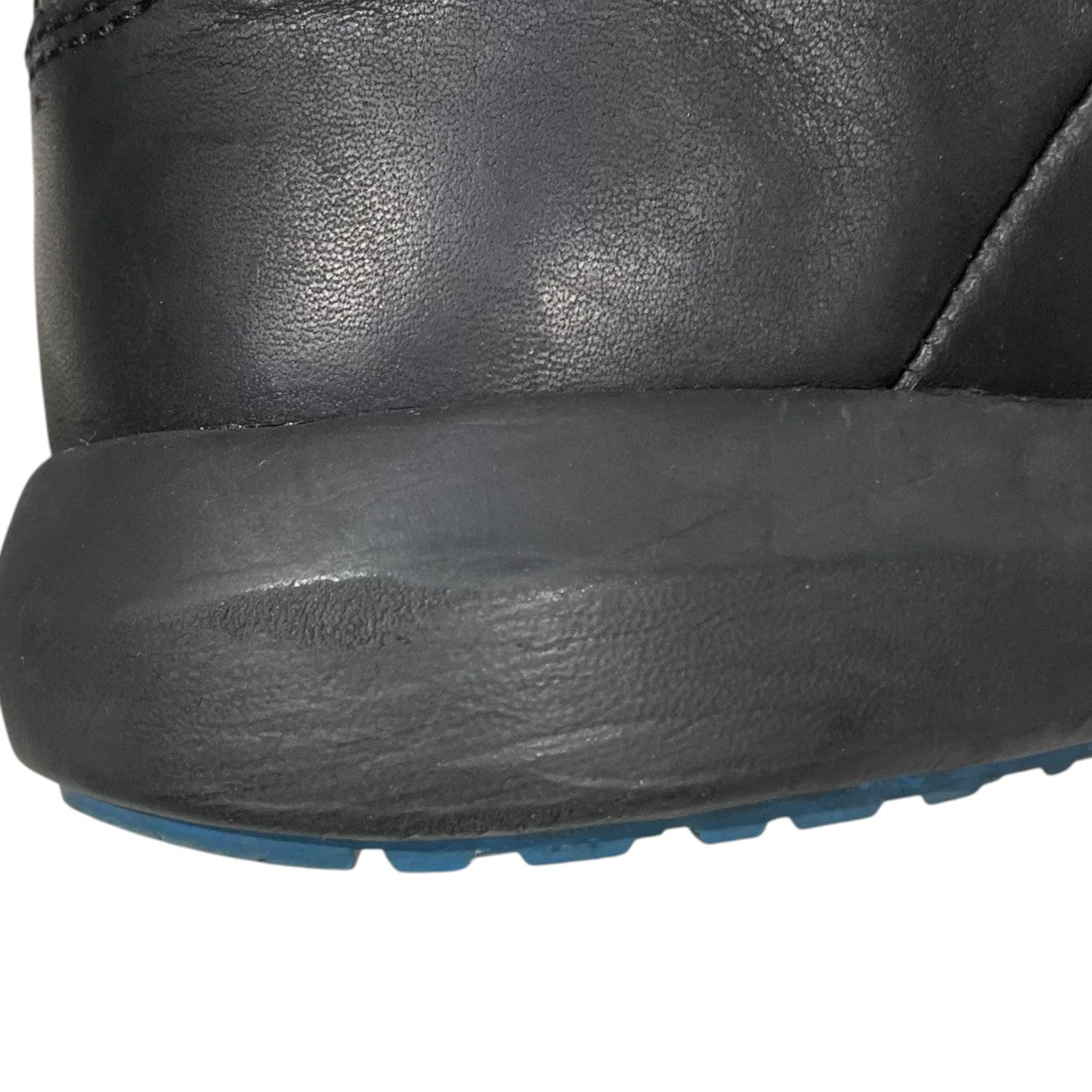 レースアップブーツ Triman Up GTX トライマンアップ ゴアテックス 26119339