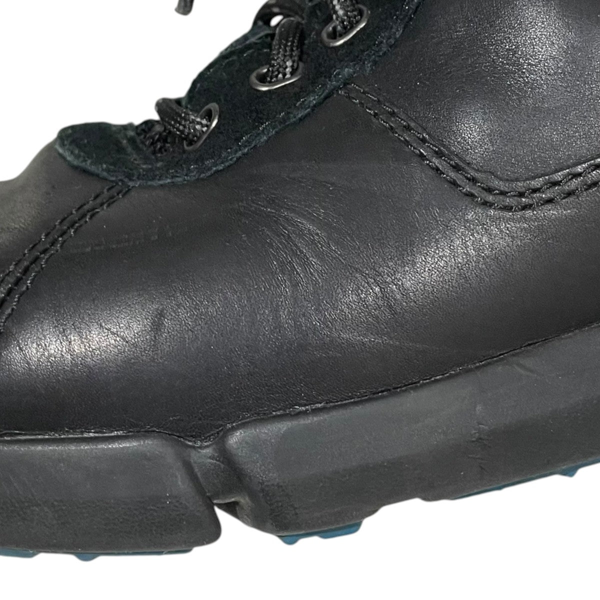 レースアップブーツ Triman Up GTX トライマンアップ ゴアテックス 26119339