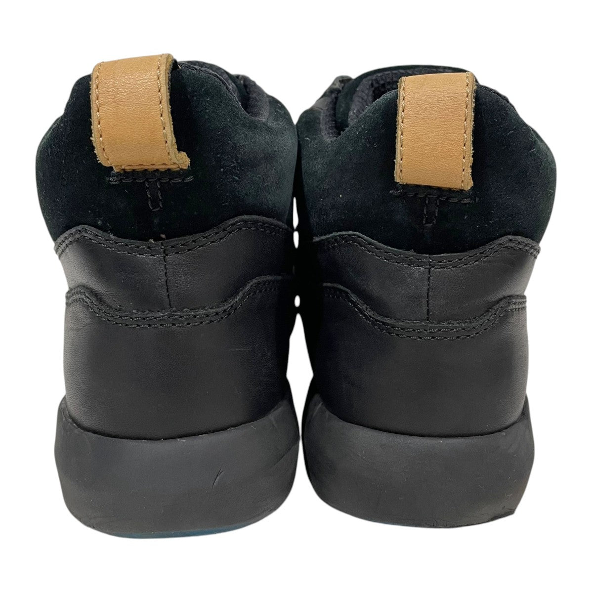 レースアップブーツ Triman Up GTX トライマンアップ ゴアテックス 26119339