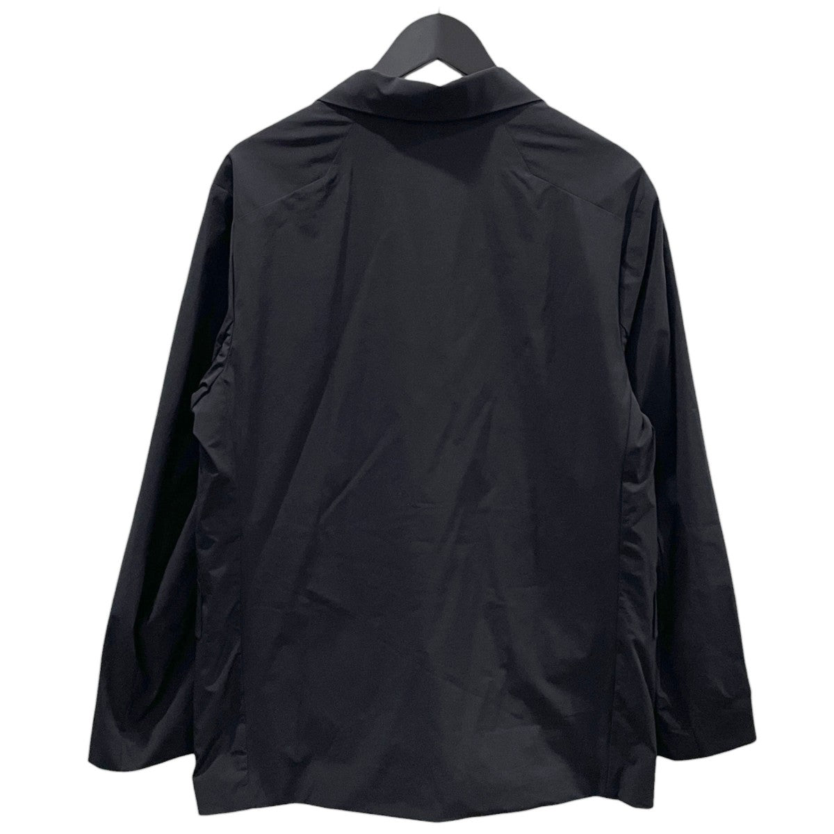 中綿2Bジャケット Jetset Ventrix Blazer ジェットセット ベントリックス ブレザー NY81961