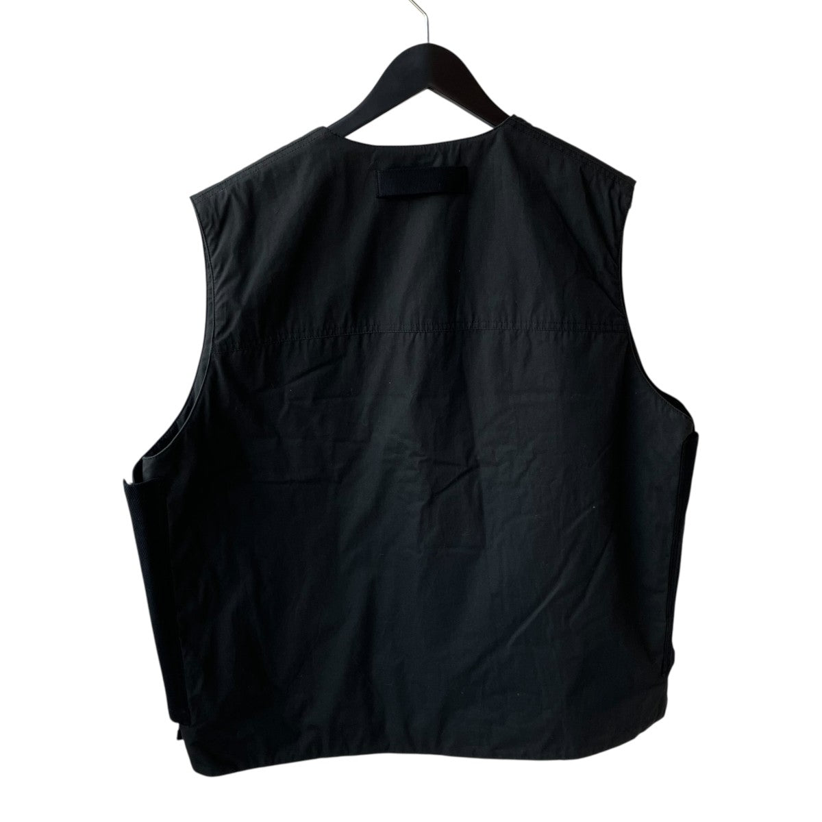 COMME des GARCONS HOMME(コムデギャルソンオム) ベストHP-V001 HP