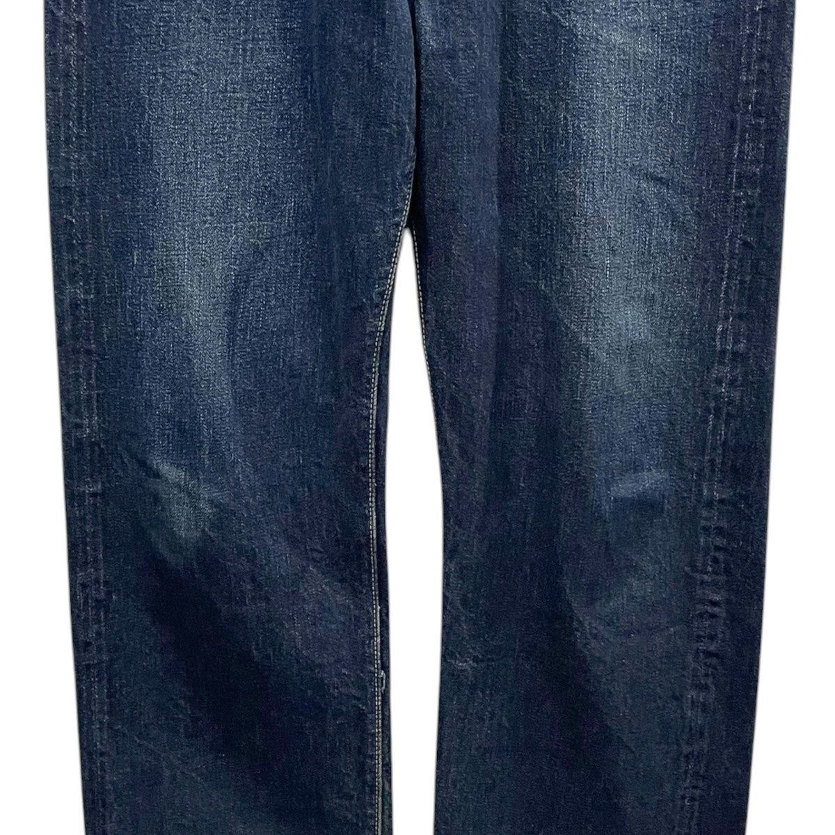 FREEWHEELERS デニムパンツ 601XX 古着・中古-5枚目のアイテム画像