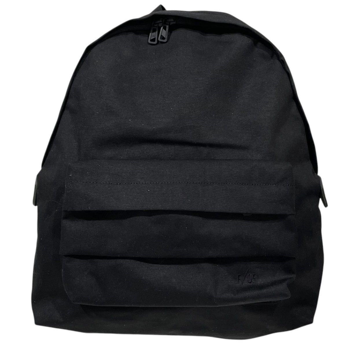 23AW バックパック ReFIBER DAY PACK リファイバー デイパック FBM31233B0001