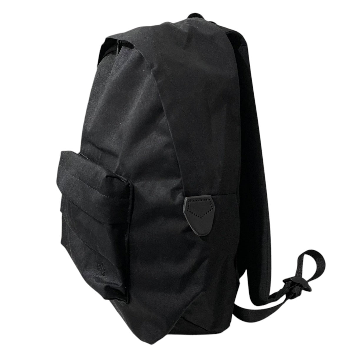 23AW バックパック ReFIBER DAY PACK リファイバー デイパック FBM31233B0001