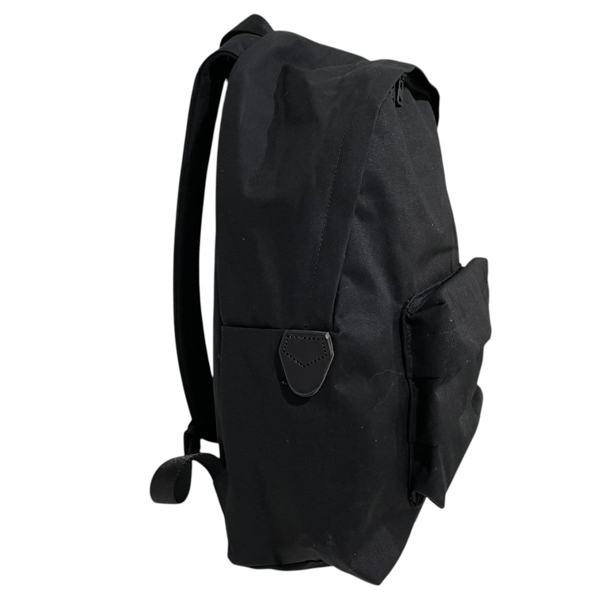 23AW バックパック ReFIBER DAY PACK リファイバー デイパック FBM31233B0001
