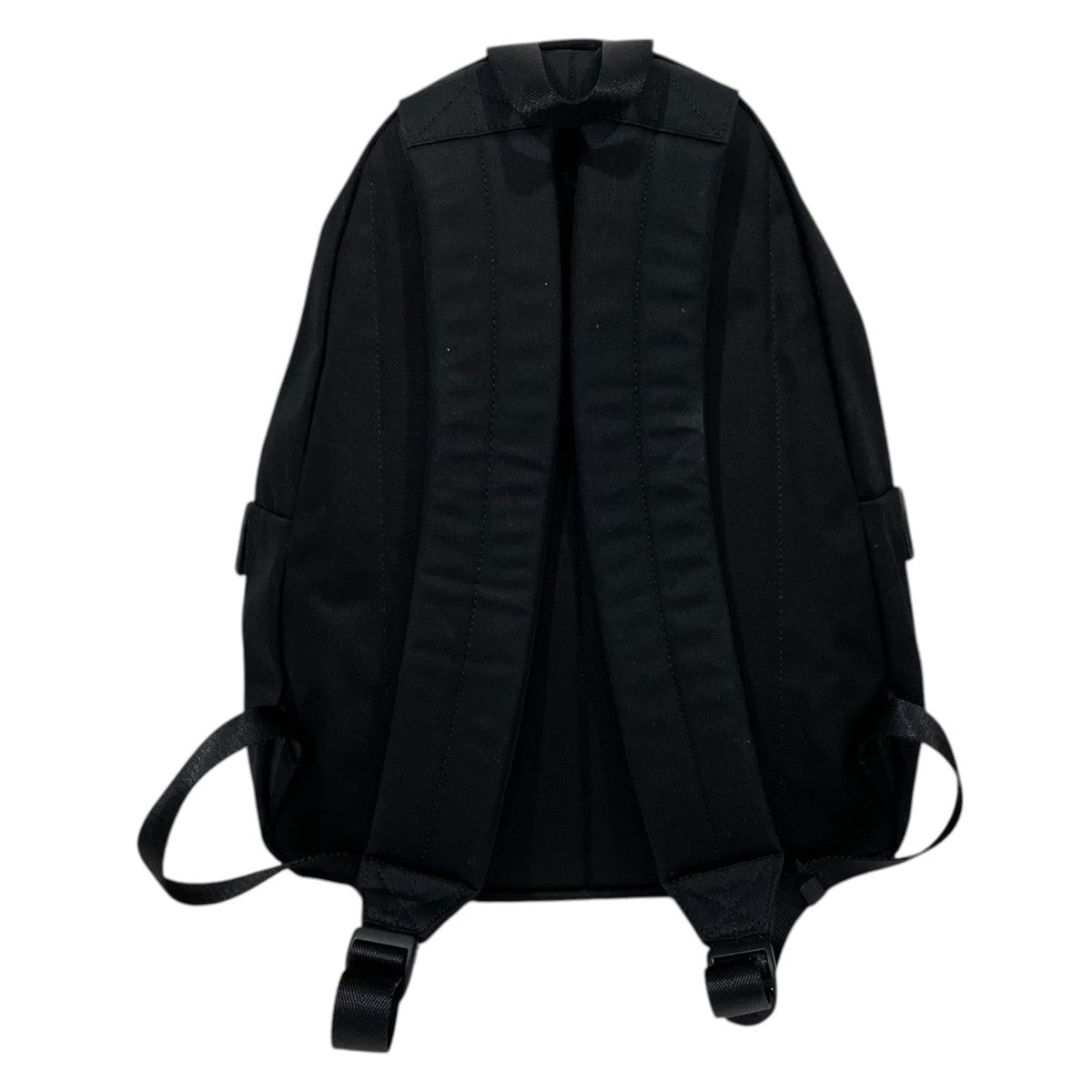 23AW バックパック ReFIBER DAY PACK リファイバー デイパック FBM31233B0001