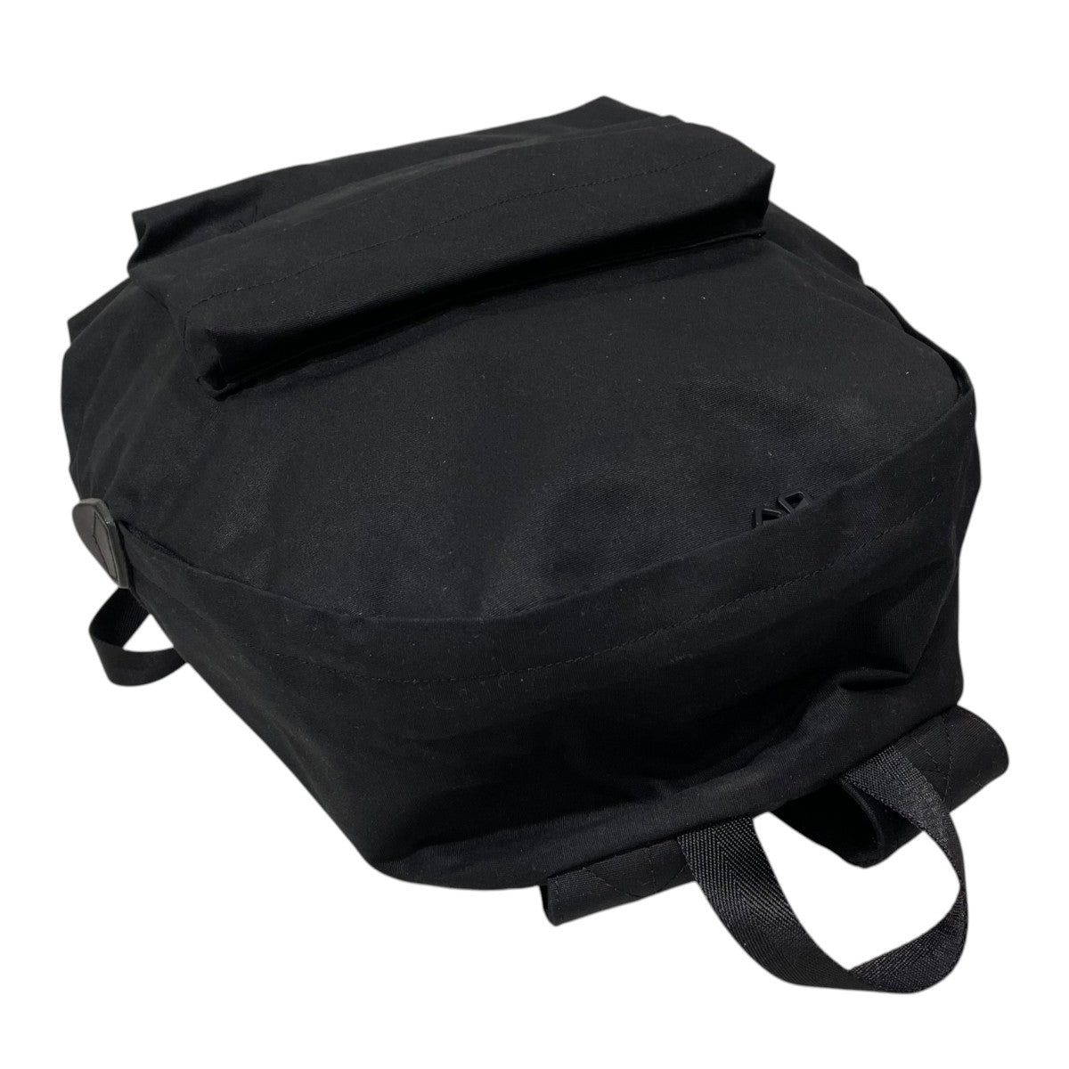 23AW バックパック ReFIBER DAY PACK リファイバー デイパック FBM31233B0001