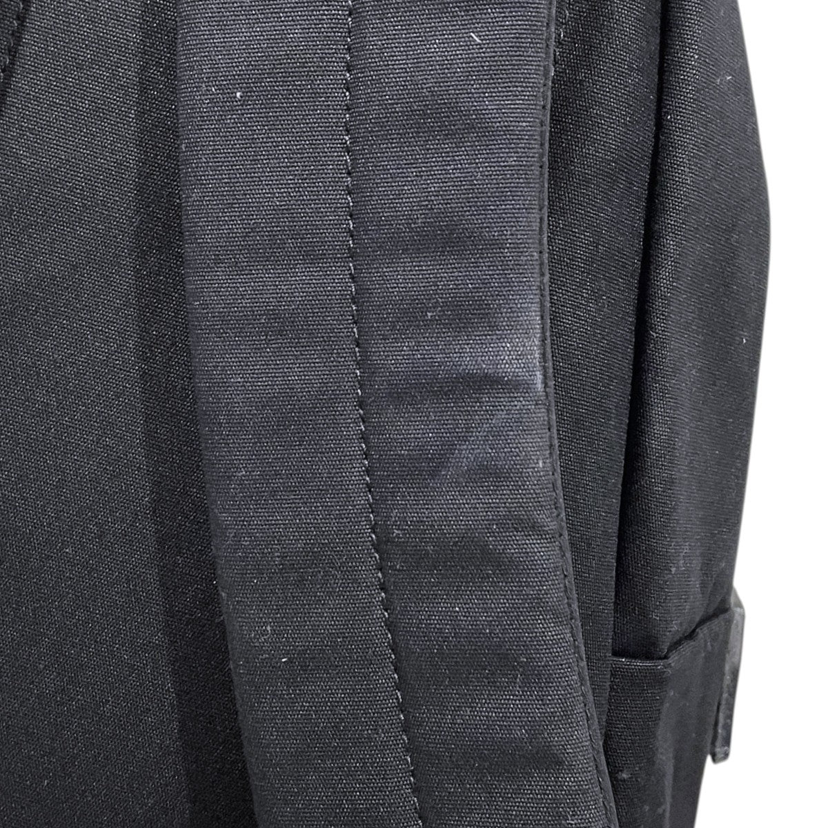 23AW バックパック ReFIBER DAY PACK リファイバー デイパック FBM31233B0001