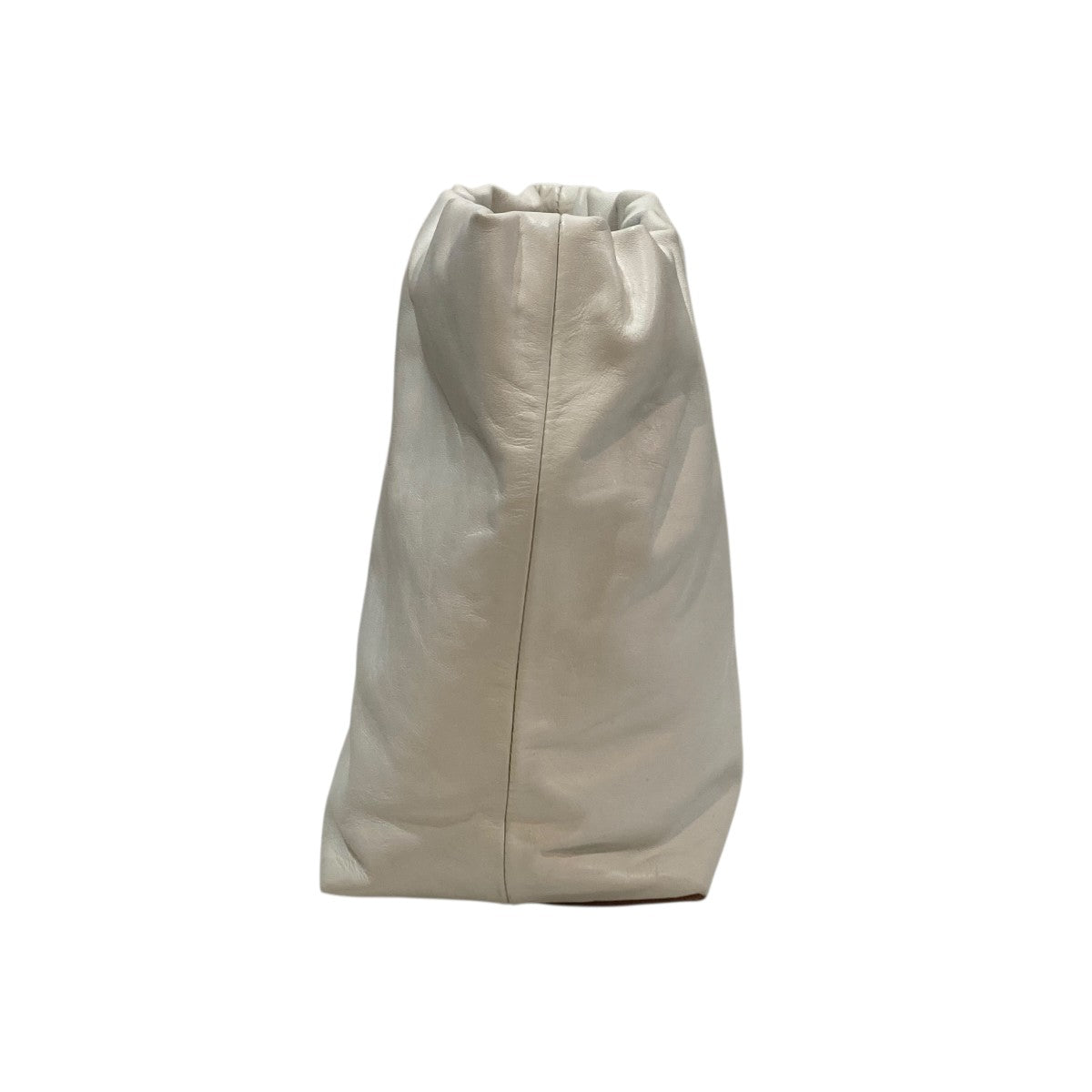 KP LEATHER POUCHレザーポーチ