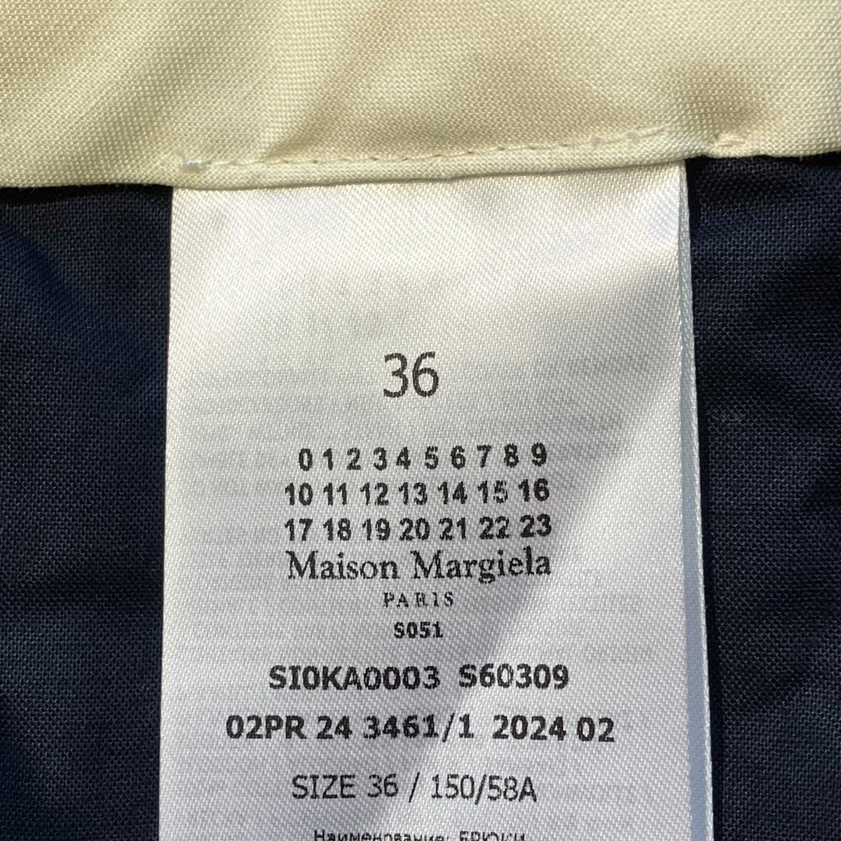 スラックスSI0KA0003