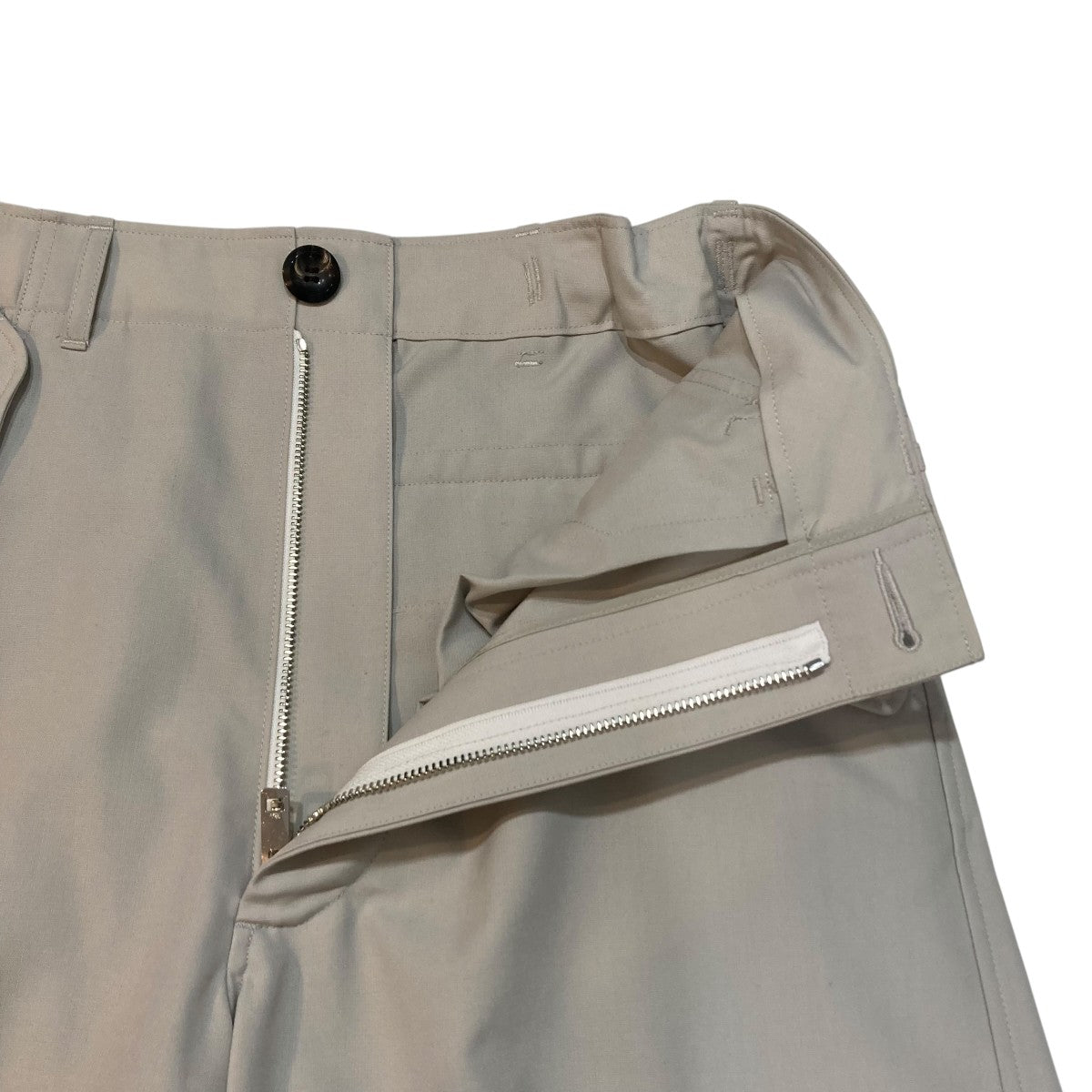 THE RERACS RERACS US CARGO PANTS パンツ 25SS-REPT-246 古着・中古-3枚目のアイテム画像