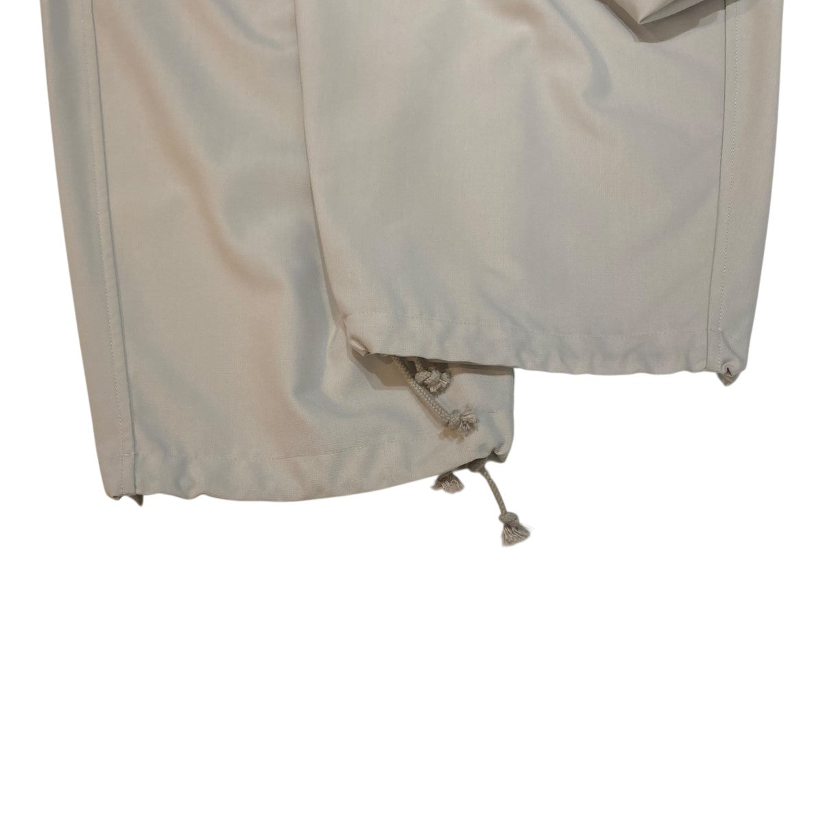 THE RERACS RERACS US CARGO PANTS パンツ 25SS-REPT-246 古着・中古-4枚目のアイテム画像
