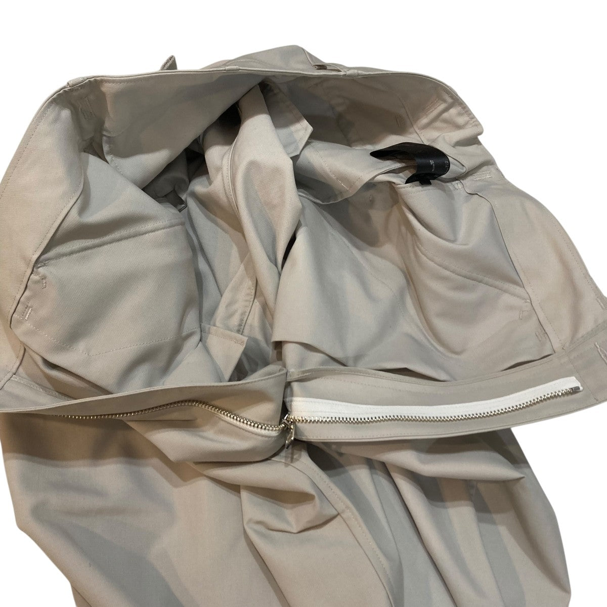 THE RERACS RERACS US CARGO PANTS パンツ 25SS-REPT-246 古着・中古-6枚目のアイテム画像