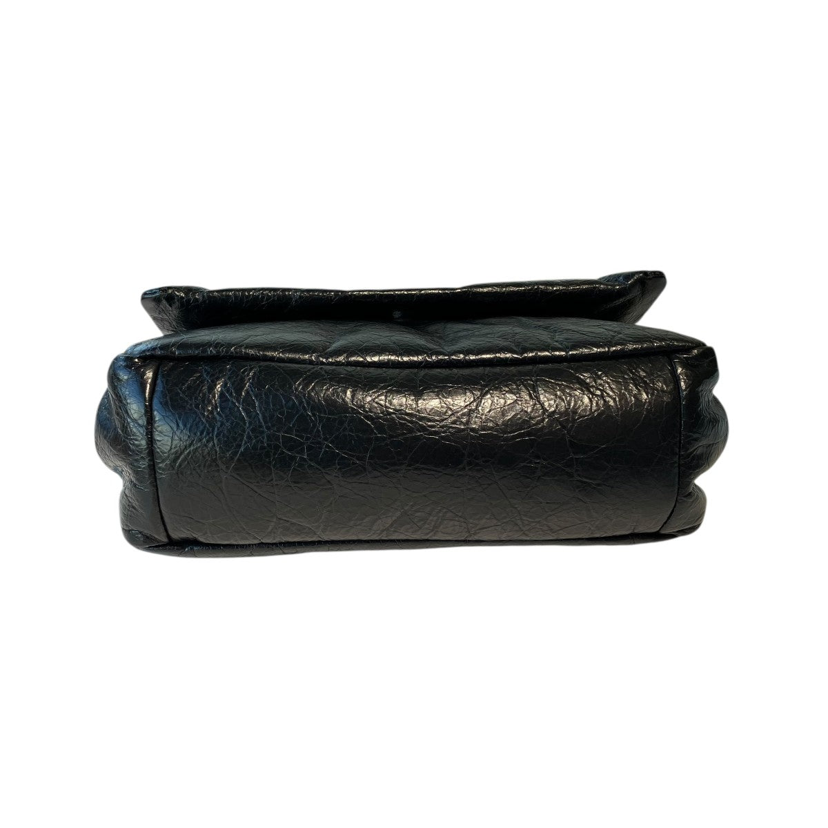 BALENCIAGA Monaco ミニショルダーバッグ792977 古着・中古-4枚目のアイテム画像
