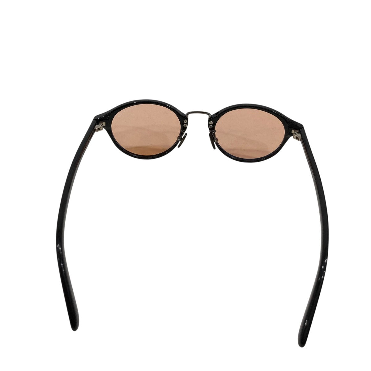 TOM FORD サングラスTF 1050-D 01E 古着・中古-3枚目のアイテム画像