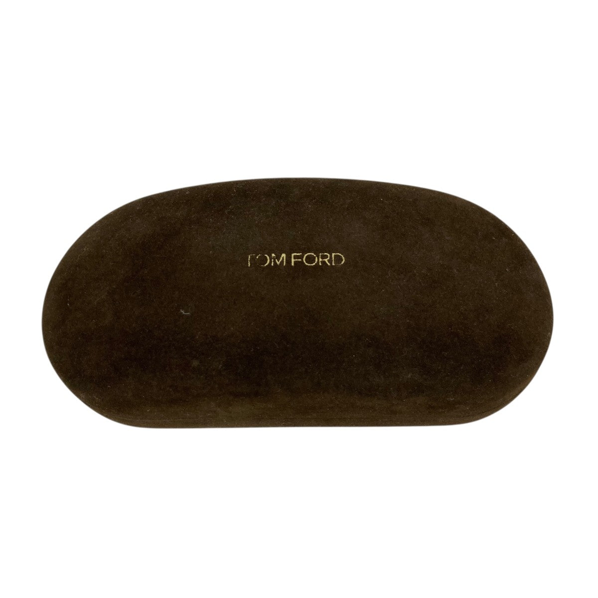 TOM FORD サングラスTF 1050-D 01E 古着・中古-7枚目のアイテム画像