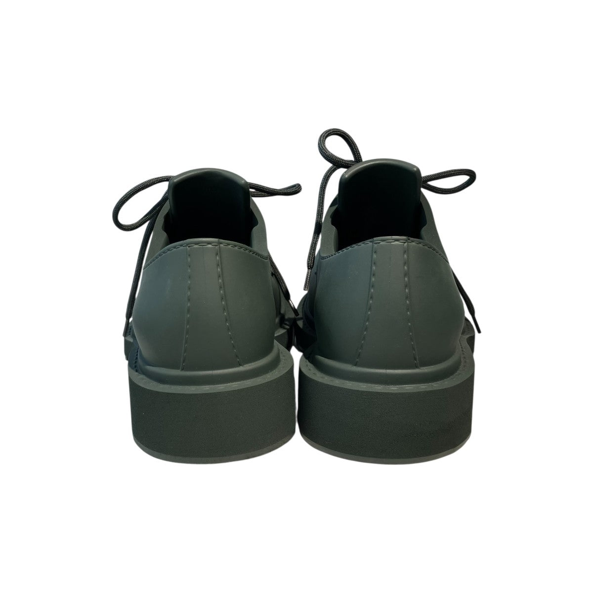 BALENCIAGA STEROID DARBYシューズ717805 古着・中古-4枚目のアイテム画像