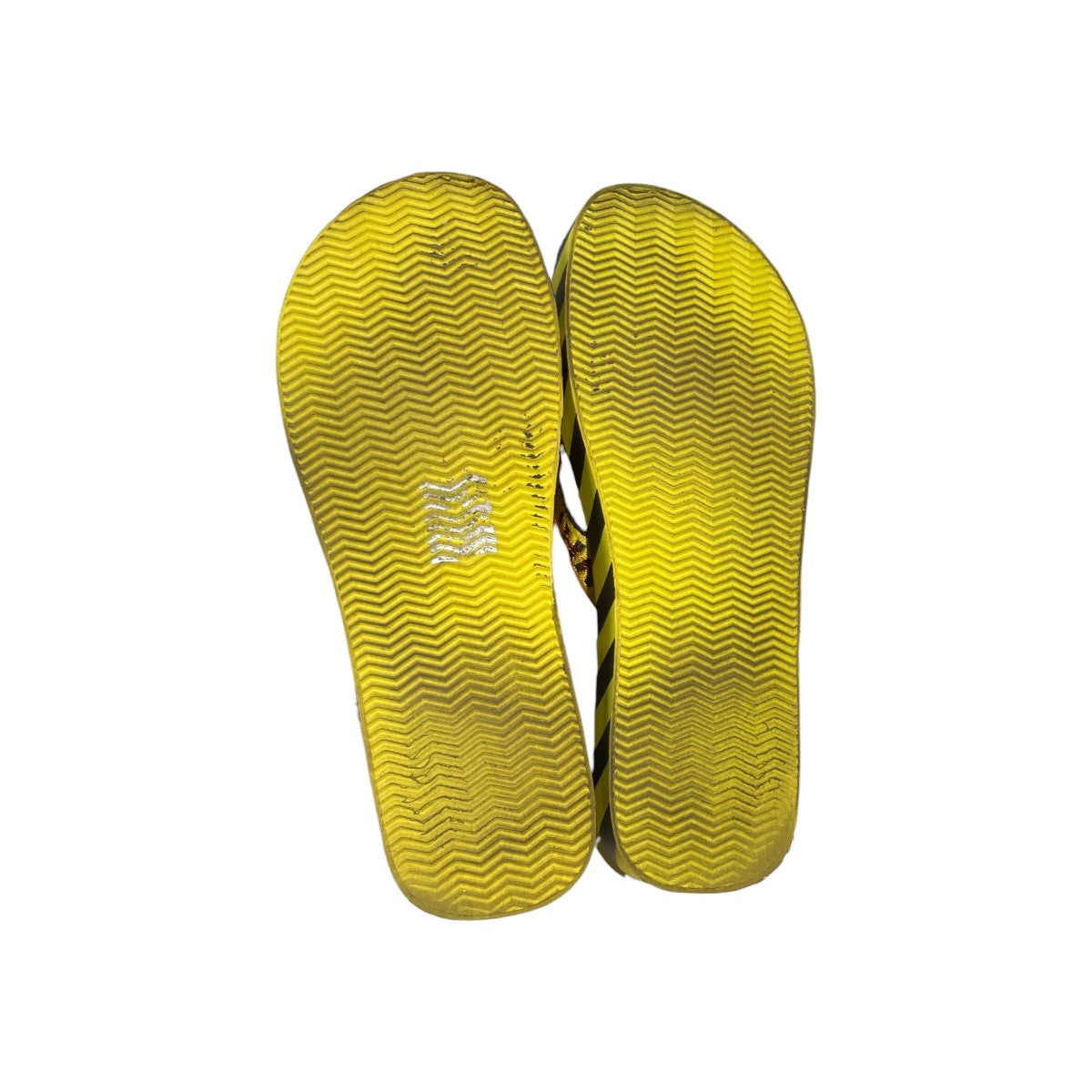 Industrial Flip Flopsサンダルomic002r21mat0021810