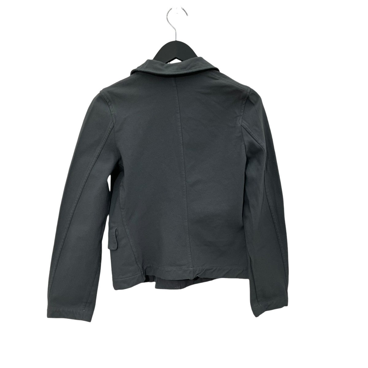 COMME des GARCONS COMME des GARCONS ジャケットRG-J003 古着・中古-2枚目のアイテム画像
