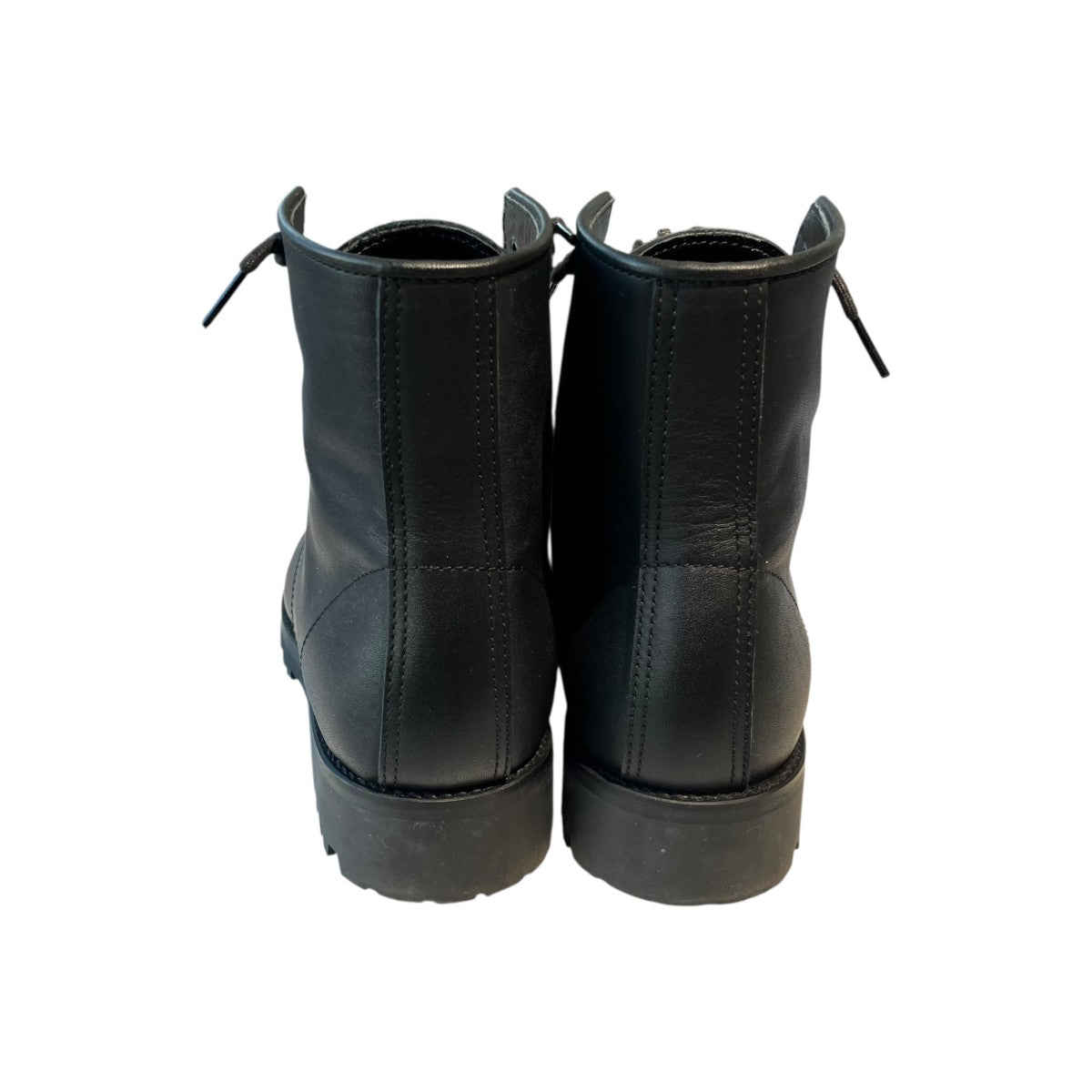 3way fire man bootsブーツPU8054-1146