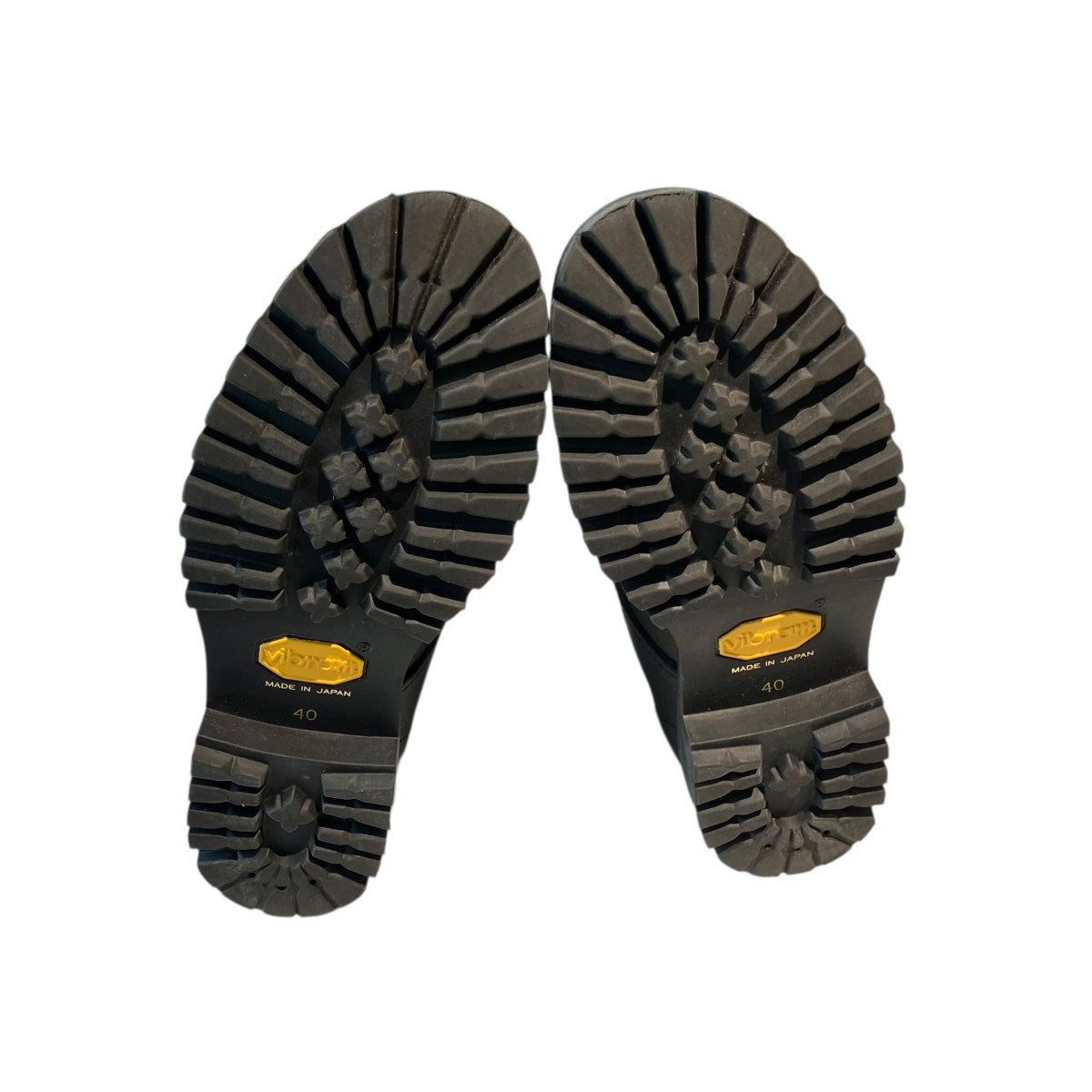 3way fire man bootsブーツPU8054-1146