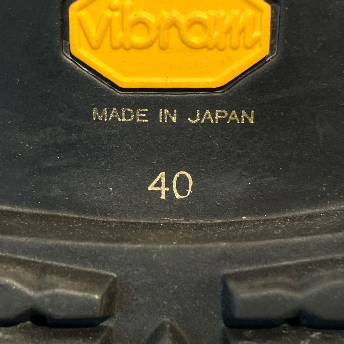 3way fire man bootsブーツPU8054-1146