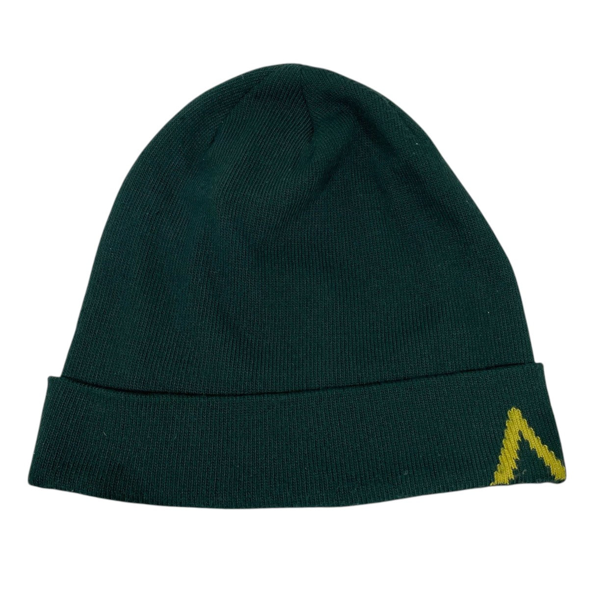 ARC’TERYX ニットキャップ Bird Word Toque バードワードトーク X000006644 古着・中古-2枚目のアイテム画像