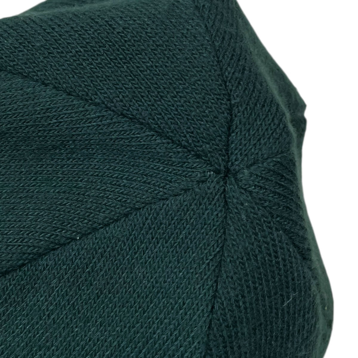 ARC’TERYX ニットキャップ Bird Word Toque バードワードトーク X000006644 古着・中古-3枚目のアイテム画像