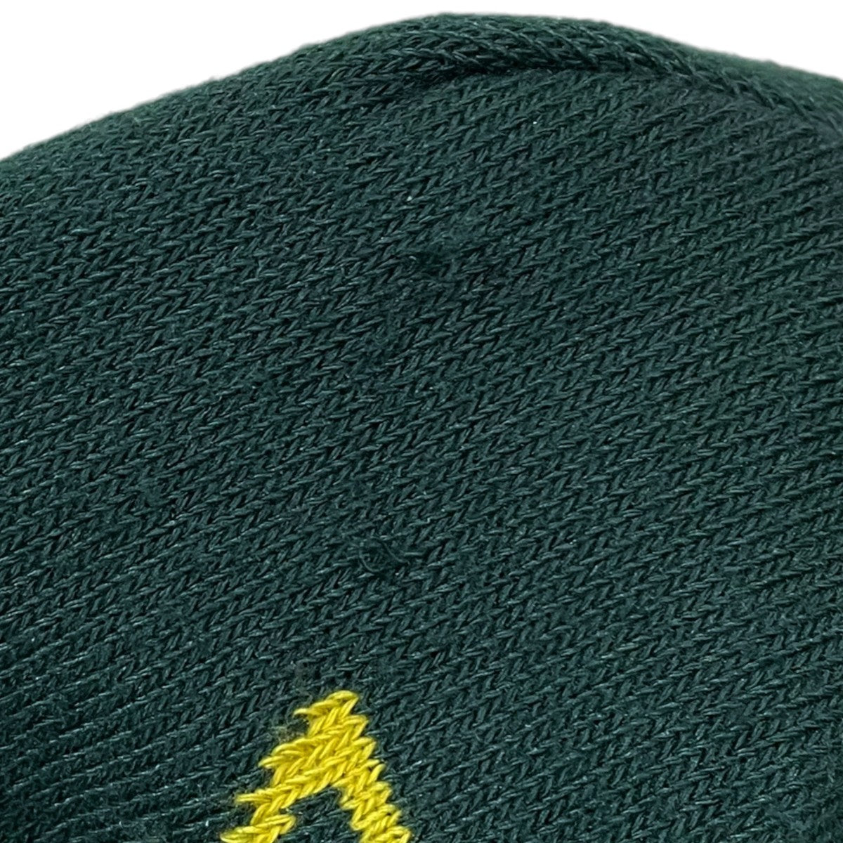 ARC’TERYX ニットキャップ Bird Word Toque バードワードトーク X000006644 古着・中古-4枚目のアイテム画像