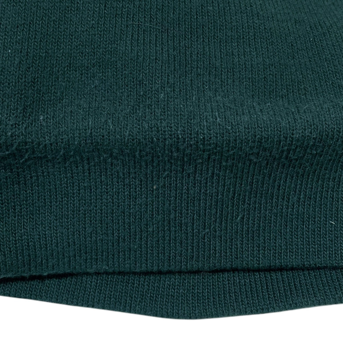 ARC’TERYX ニットキャップ Bird Word Toque バードワードトーク X000006644 古着・中古-5枚目のアイテム画像