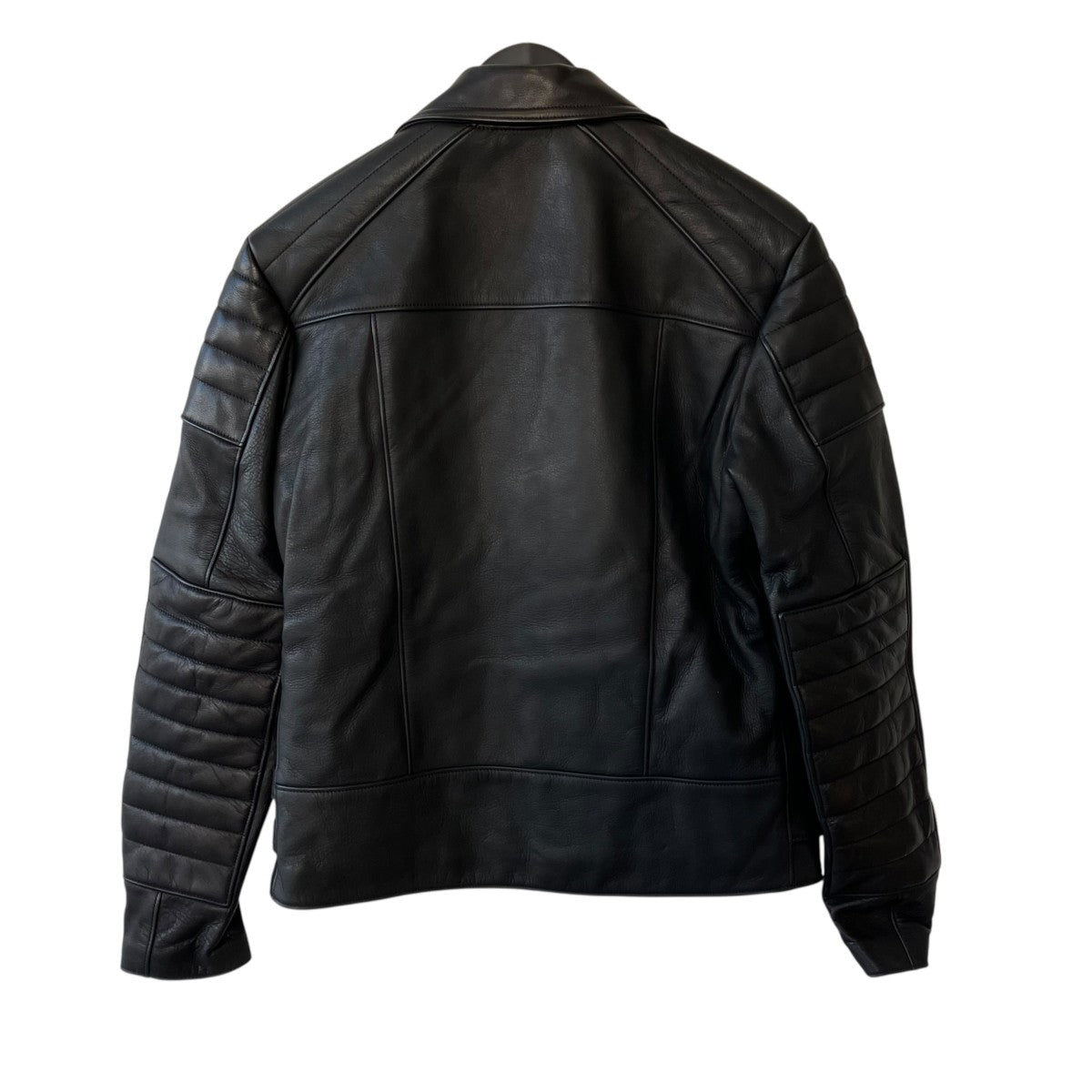 blackmeans ライダースジャケット945-79TJ08-5 古着・中古-3枚目のアイテム画像