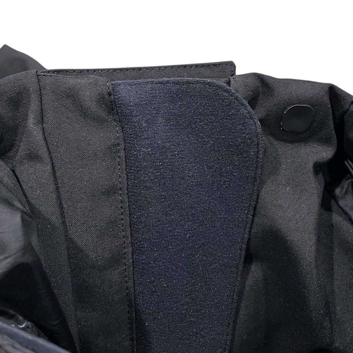22AW フーデッドジャケット Trans Antarctica Parka トランスアンタークティカパーカ NP62238
