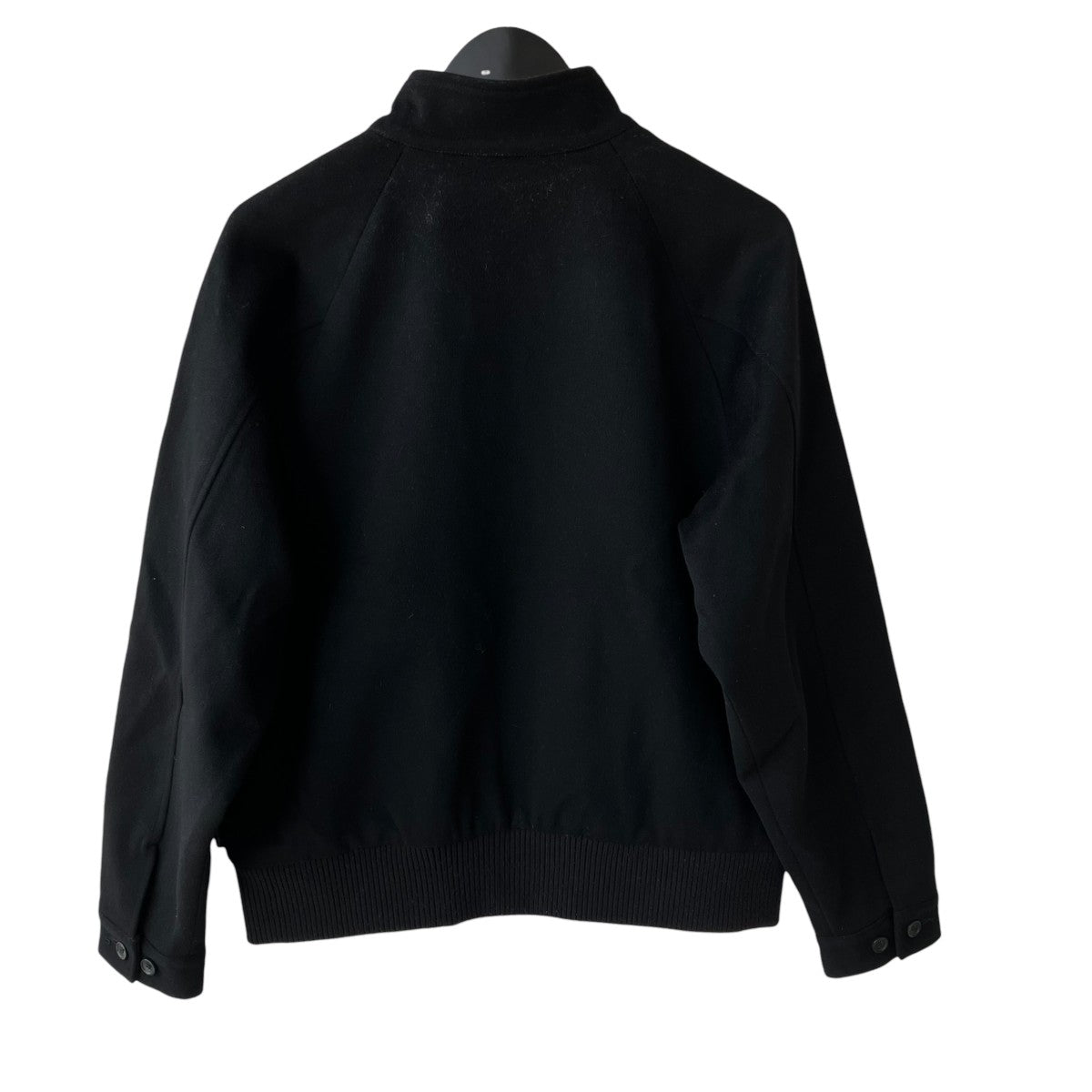 Supreme スイングトップ 古着・中古-3枚目のアイテム画像