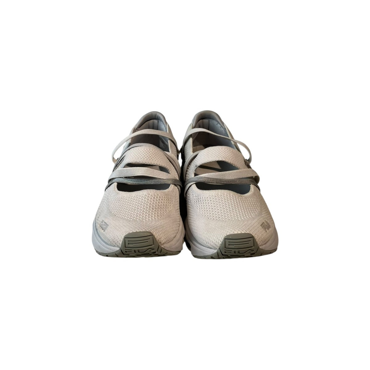 RGB PIER 3．0 MJ Greyシューズ1RM02888G-050