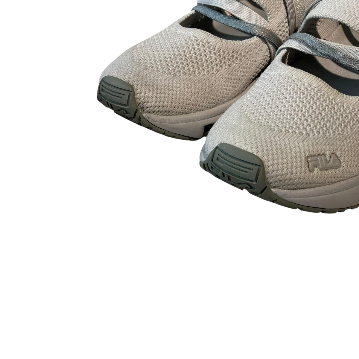 RGB PIER 3．0 MJ Greyシューズ1RM02888G-050