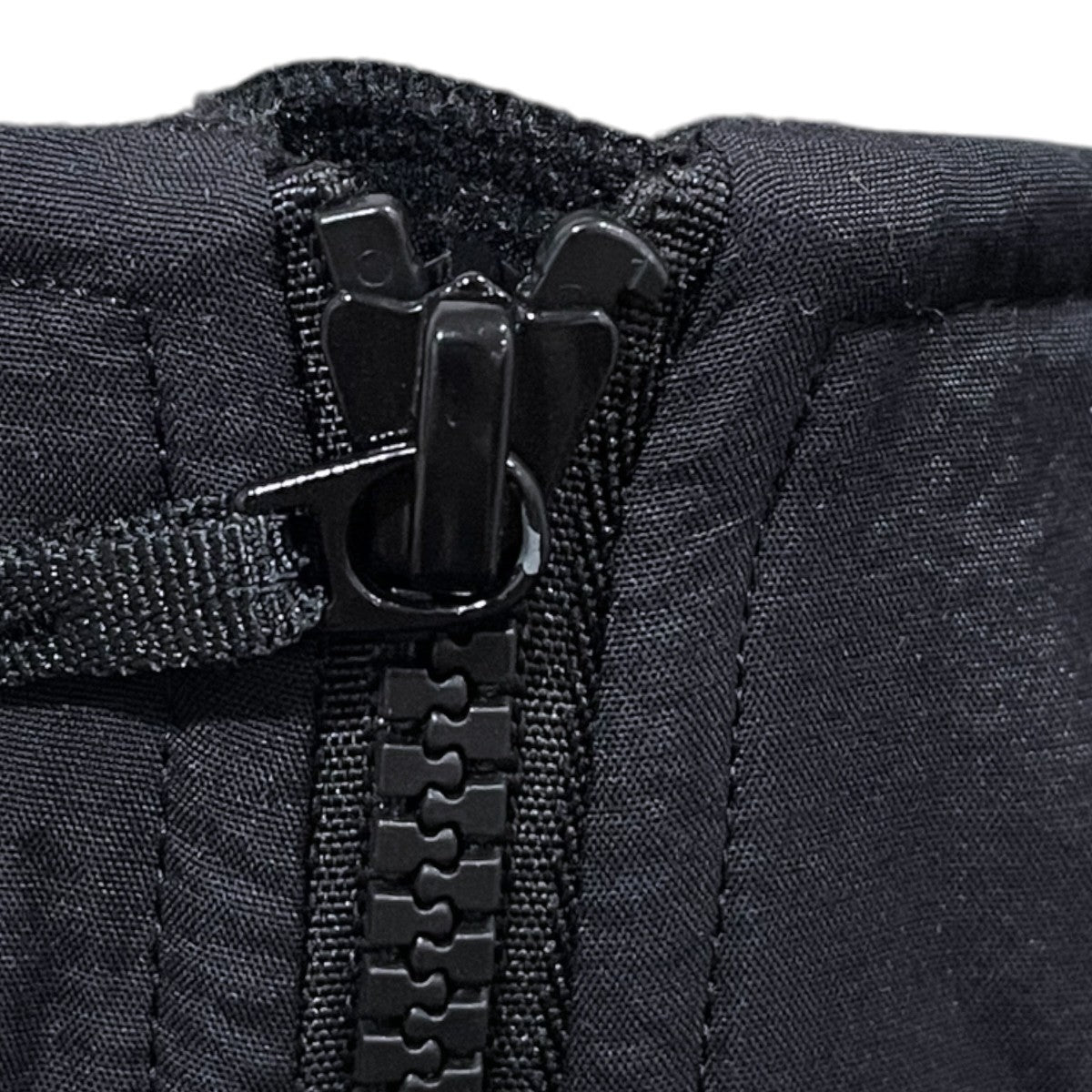 ジップアップフリースジャケット Denali Jacket デナリジャケット NA72051