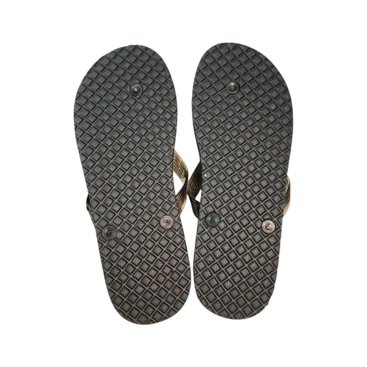 WIND AND SEA×NEIGHBORHOOD Beach Sandalサンダル 古着・中古-5枚目のアイテム画像