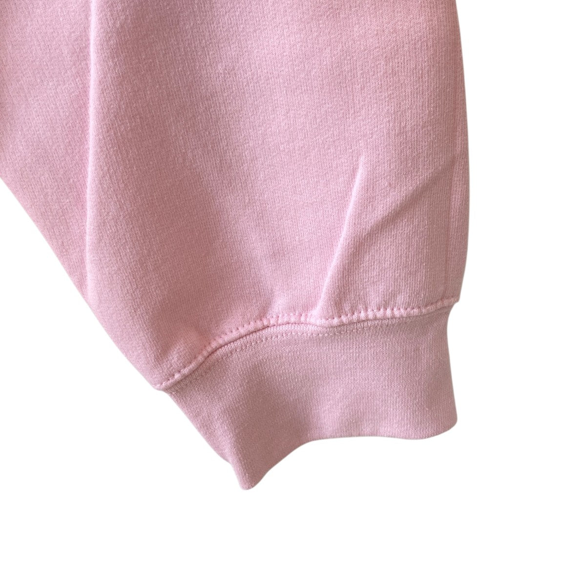 GOD SELECTION XXX×FRAGMENT スウェットトレーナー 古着・中古-4枚目のアイテム画像