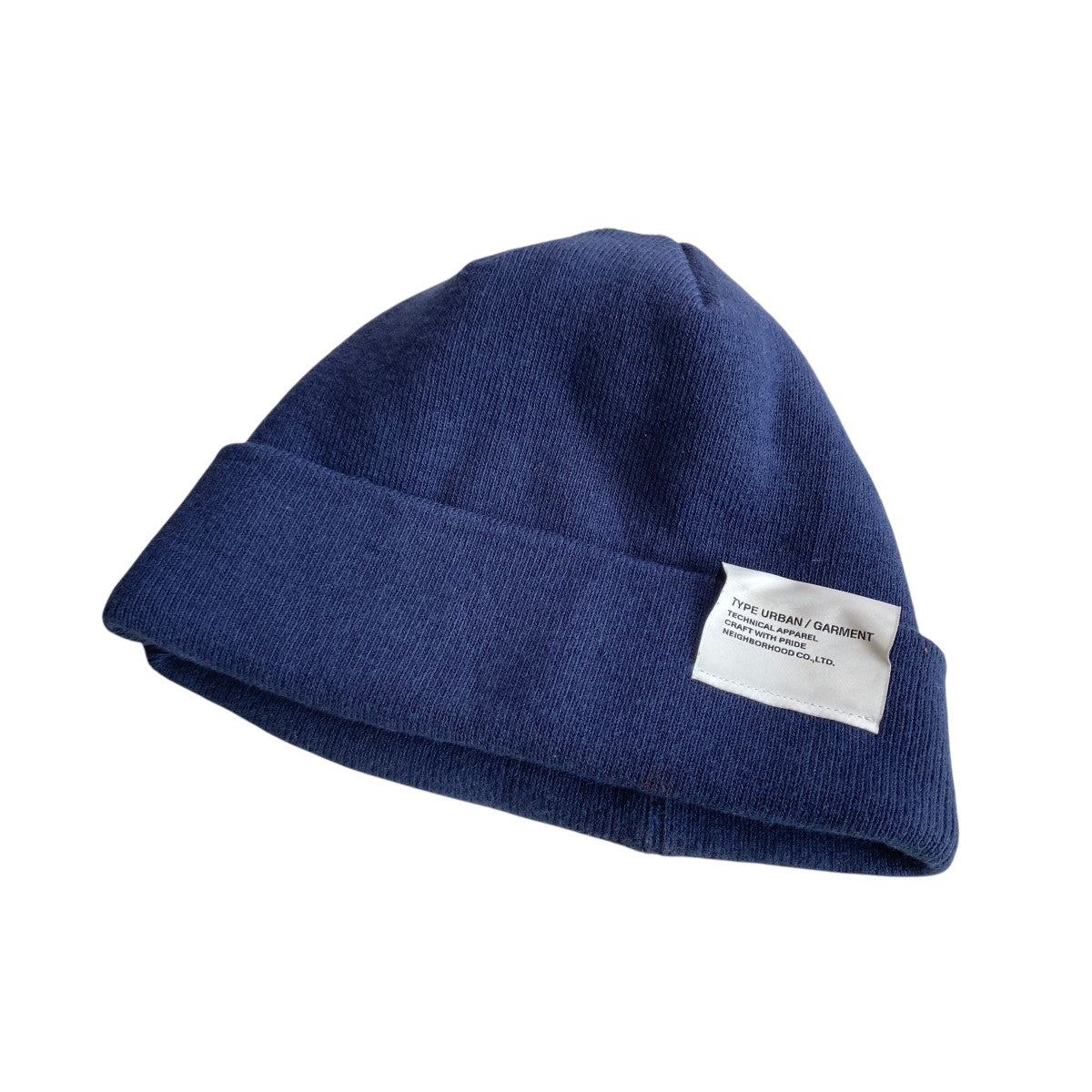 BEANIEニット帽241YGNH-HT01