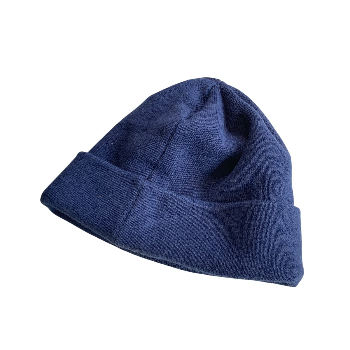 BEANIEニット帽241YGNH-HT01