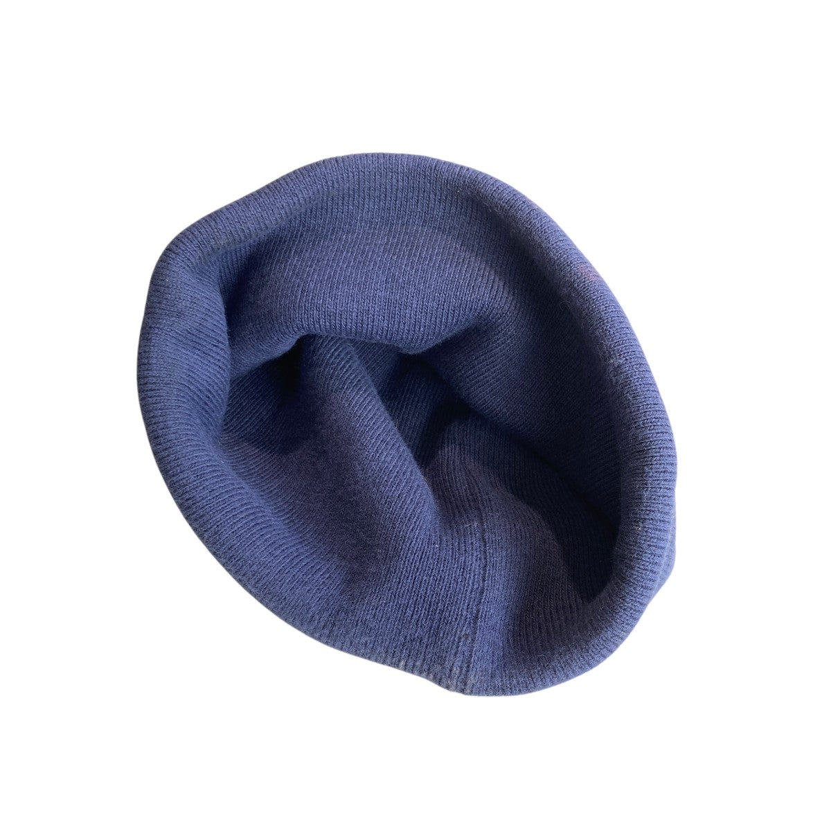BEANIEニット帽241YGNH-HT01