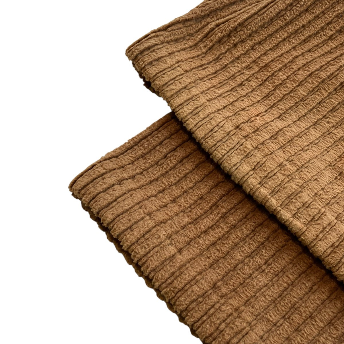 Corduroy wide pantsコーデュロイパンツTV02-FF312