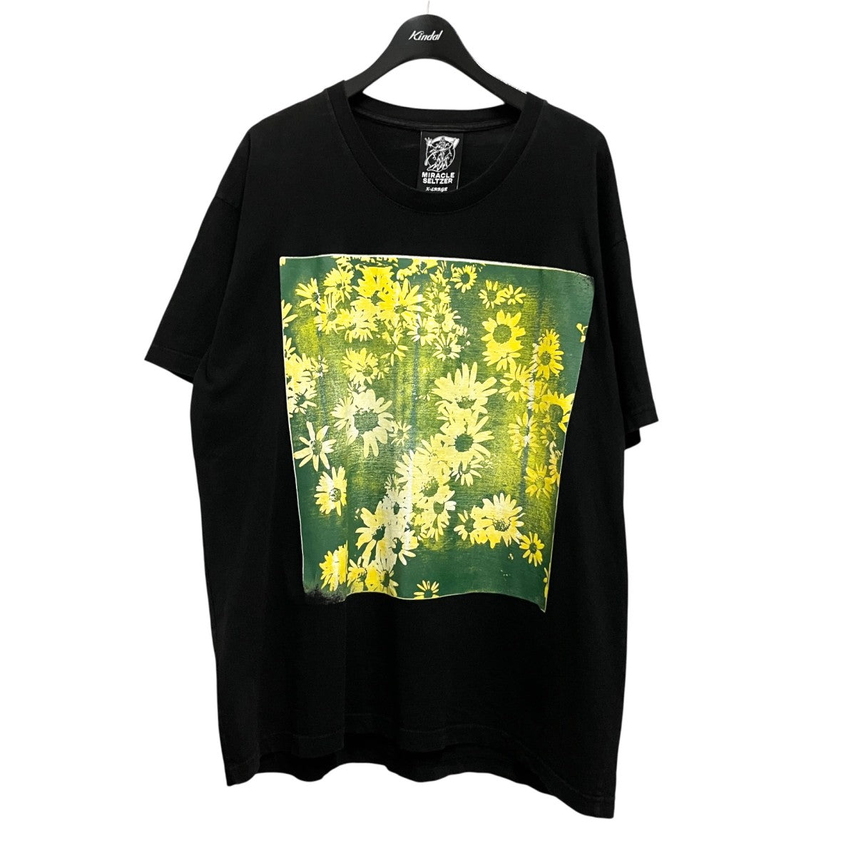 半袖Tシャツ