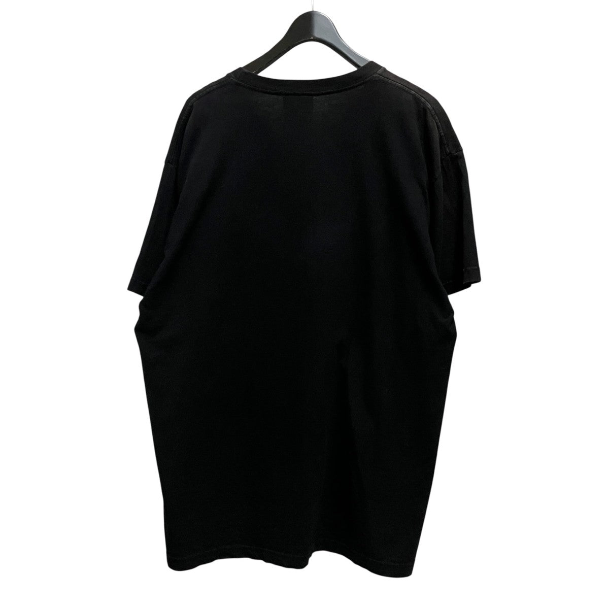 半袖Tシャツ