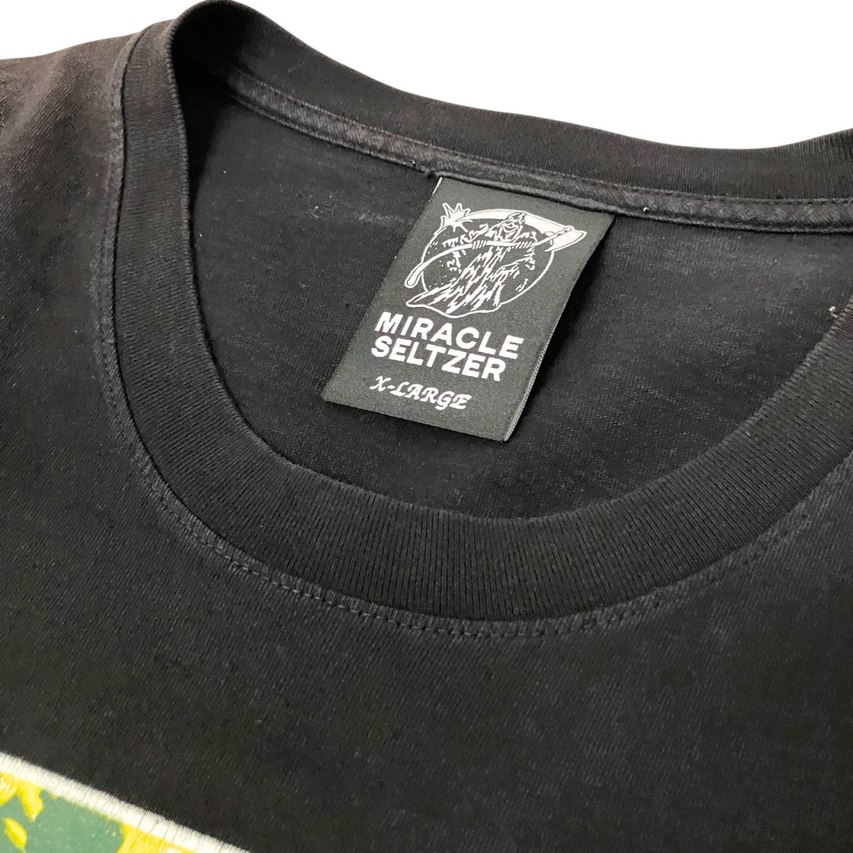 半袖Tシャツ