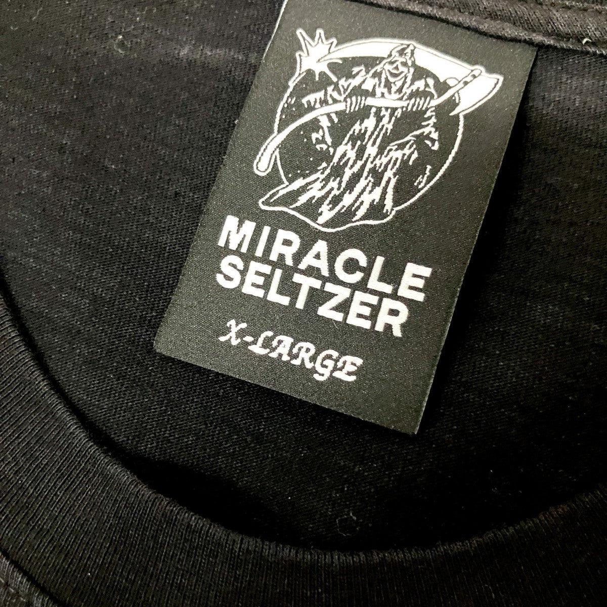 半袖Tシャツ
