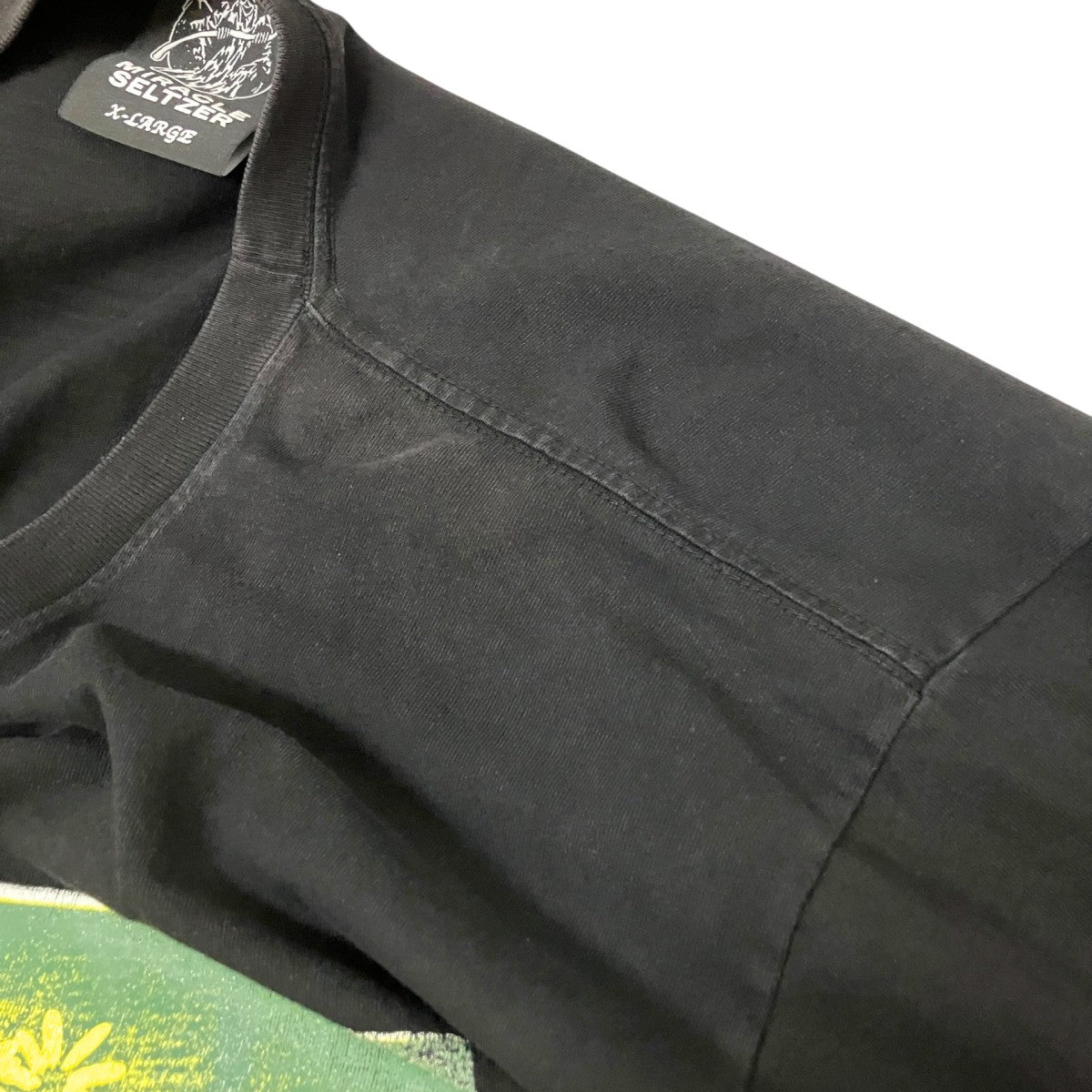 半袖Tシャツ