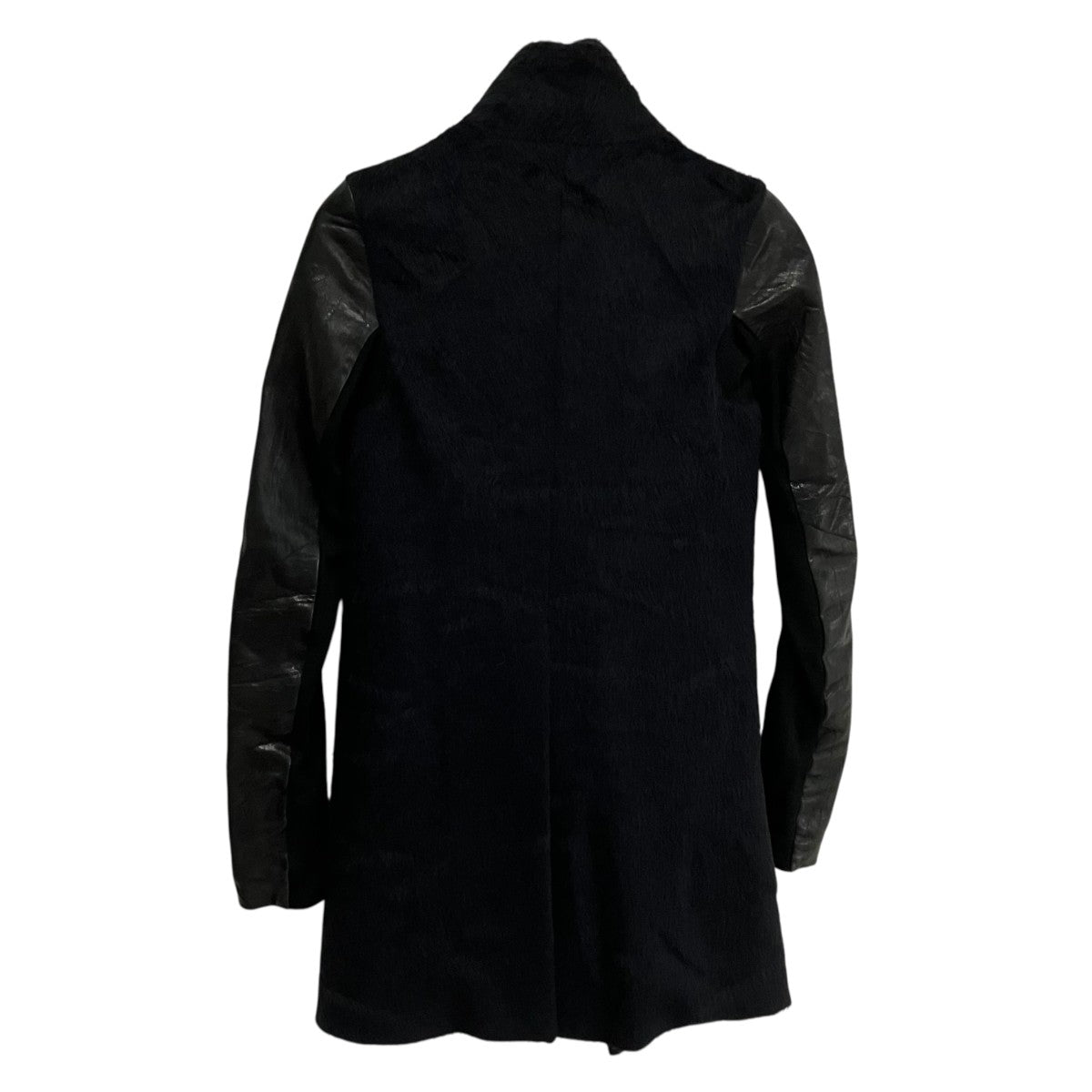 RICK OWENS コートRP13F09010-A 古着・中古-2枚目のアイテム画像